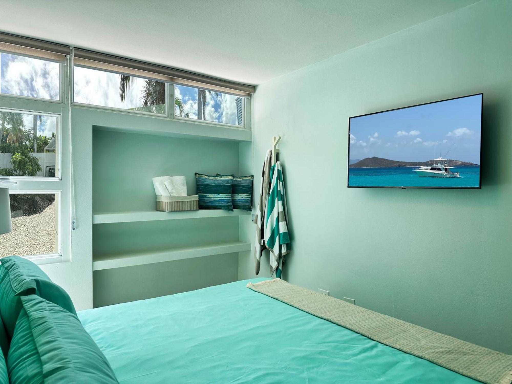 Pousada Condado Laguna I 6 Bed 3 Bath Jacuzzi *