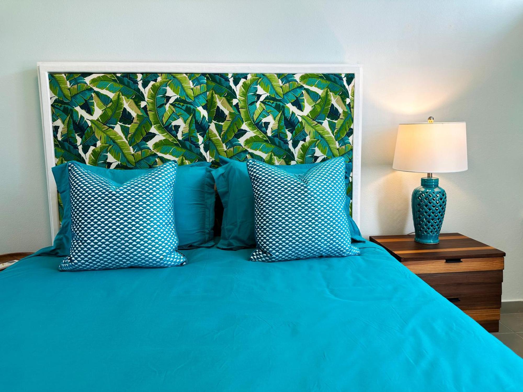 Pousada Condado Laguna I 6 Bed 3 Bath Jacuzzi *