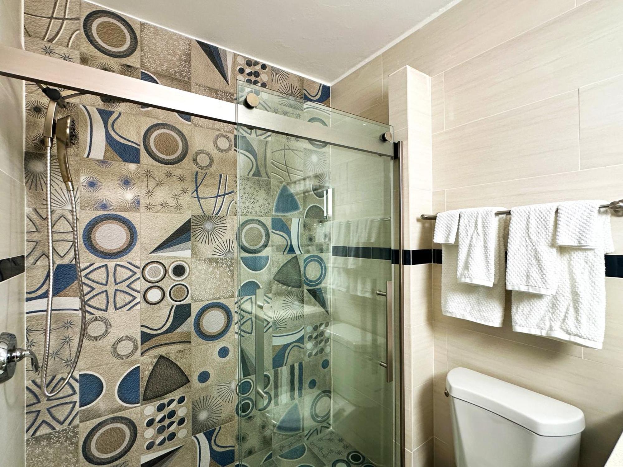 Pousada Condado Laguna I 6 Bed 3 Bath Jacuzzi San Juan