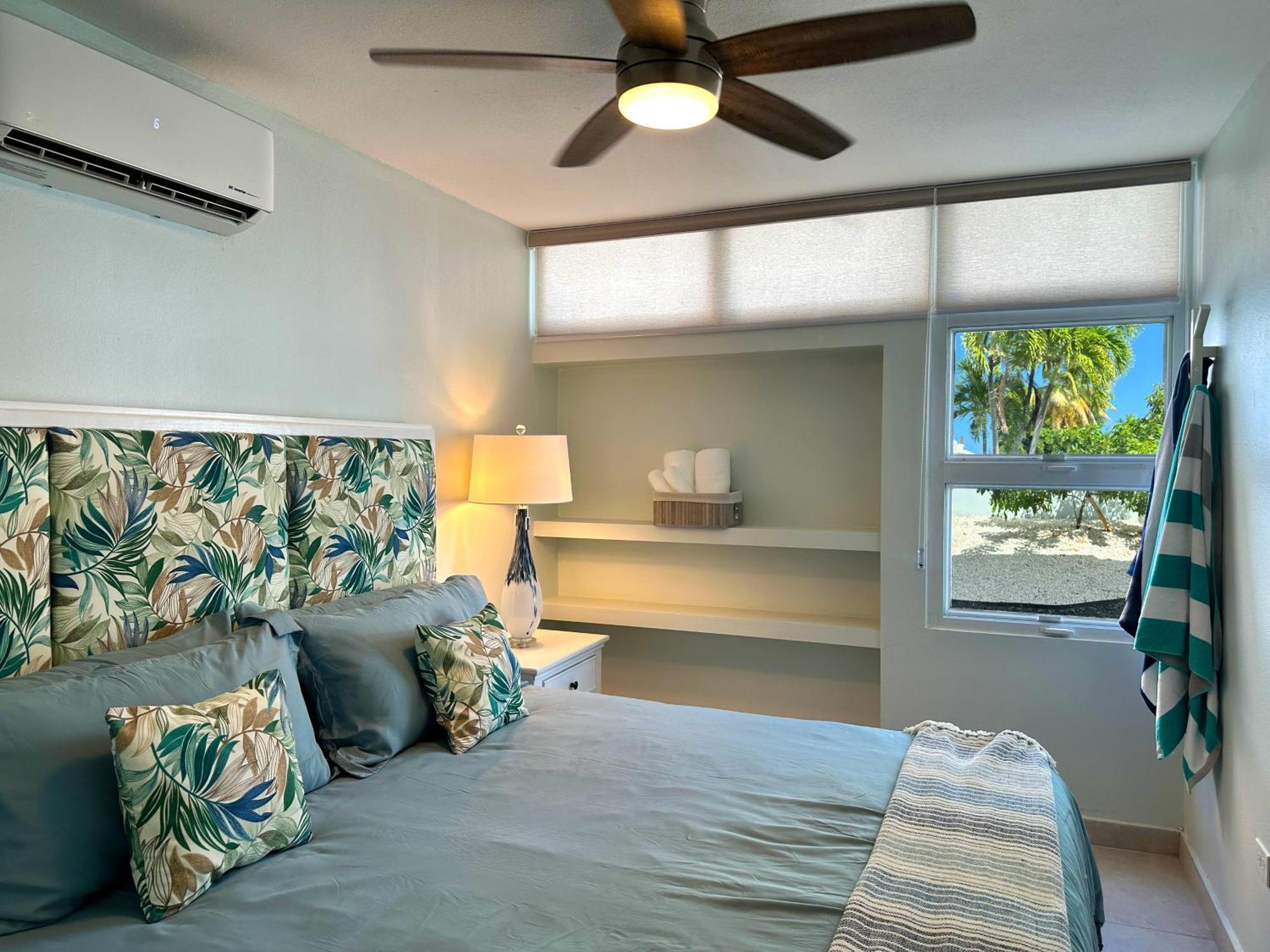 Condado Laguna I 6 Bed 3 Bath Jacuzzi Pousada