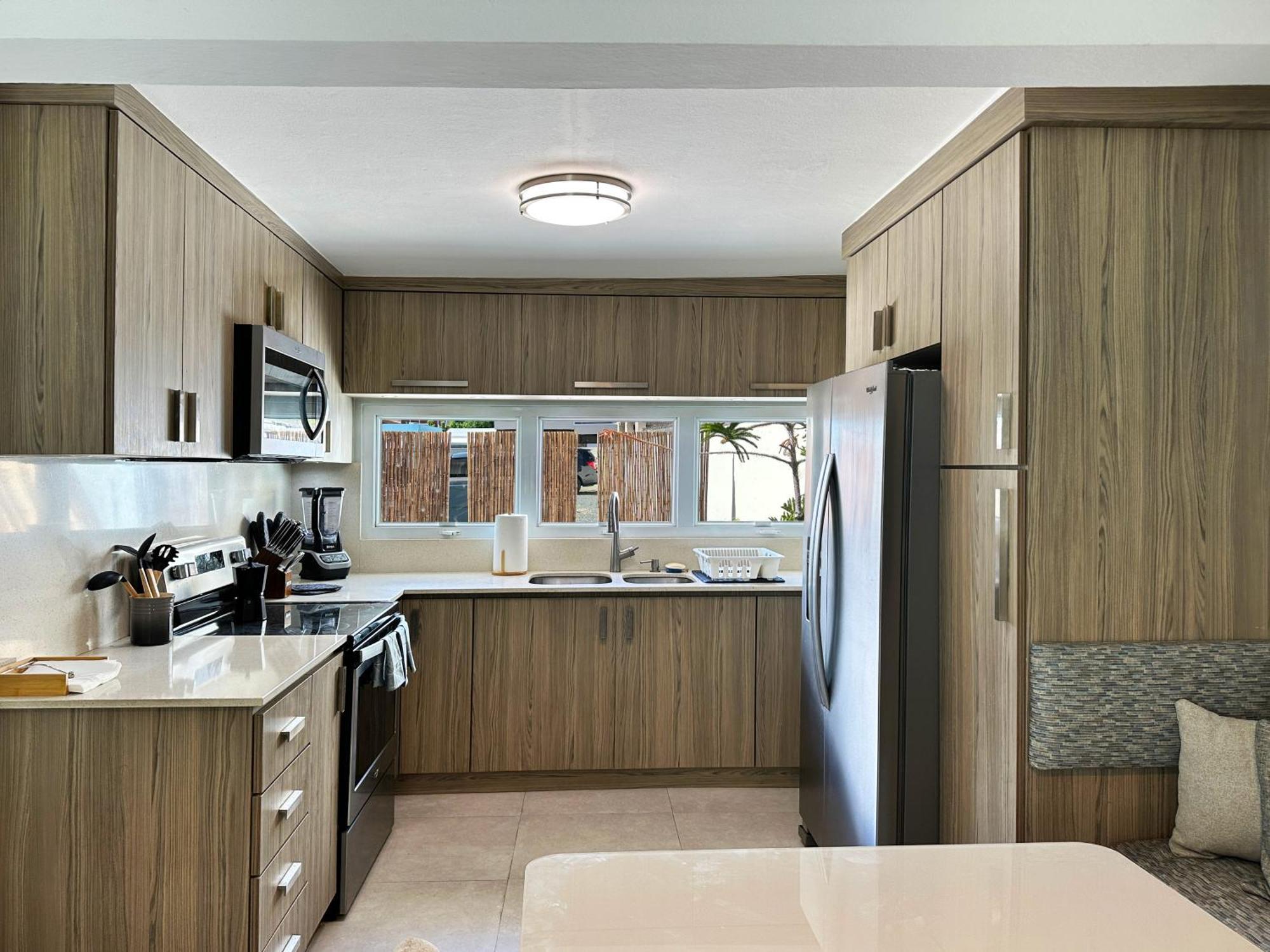 Condado Laguna I 6 Bed 3 Bath Jacuzzi Pousada *