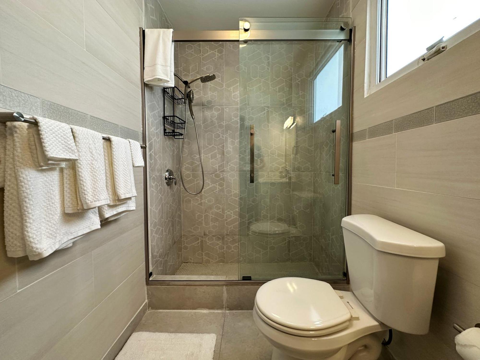 Pousada Condado Laguna I 6 Bed 3 Bath Jacuzzi *