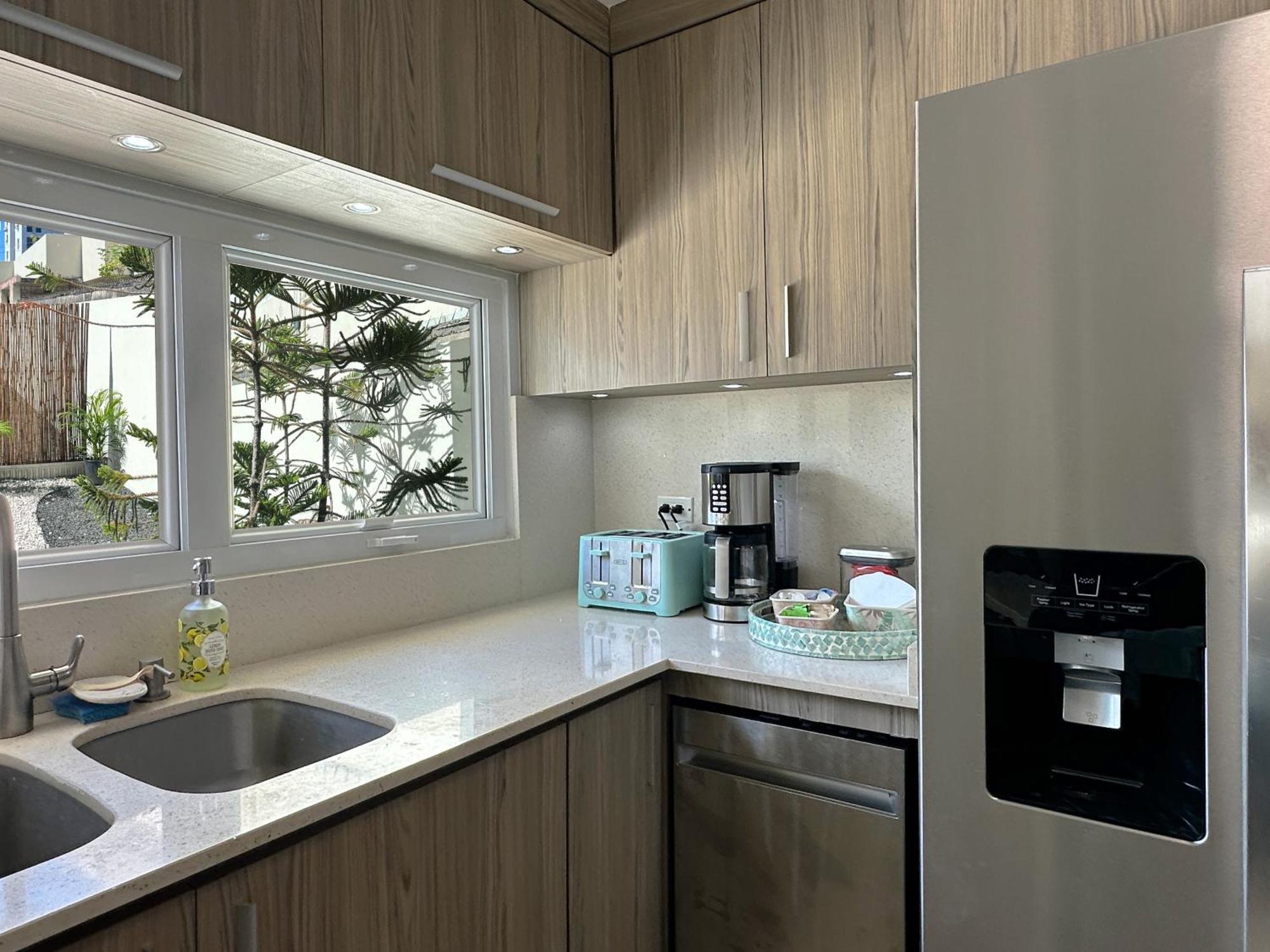 Condado Laguna I 6 Bed 3 Bath Jacuzzi Pousada *